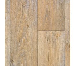 Лінолеум BINGO RUSTIC IVC RUSTIC OAK 591