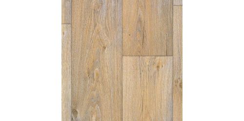 Лінолеум BINGO RUSTIC IVC RUSTIC OAK 591