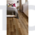 Лінолеум FIBRETEX IVC CHERBOURG OAK 546