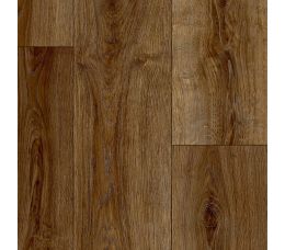 Лінолеум FIBRETEX IVC CHERBOURG OAK 546