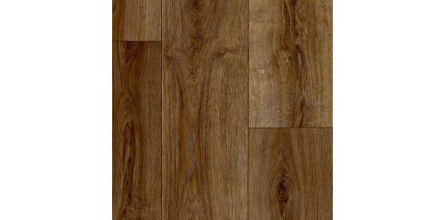 Лінолеум FIBRETEX IVC CHERBOURG OAK 546