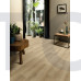 Лінолеум FIBRETEX IVC CHERBOURG OAK 552