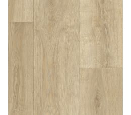 Лінолеум FIBRETEX IVC CHERBOURG OAK 552