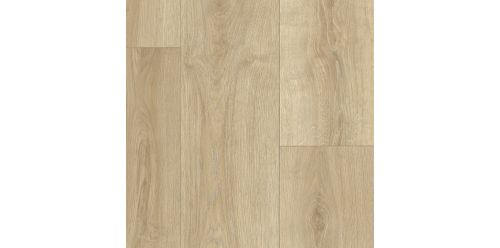 Лінолеум FIBRETEX IVC CHERBOURG OAK 552