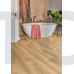 Лінолеум FIBRETEX IVC CHERBOURG OAK 564
