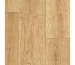 Лінолеум FIBRETEX IVC CHERBOURG OAK 564