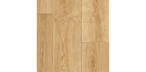 Лінолеум FIBRETEX IVC CHERBOURG OAK 564