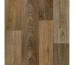 Лінолеум FIBRETEX IVC GRANERO 546