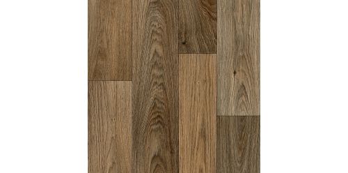 Лінолеум FIBRETEX IVC GRANERO 546