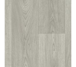 Лінолеум FIBRETEX IVC LUMBER 591
