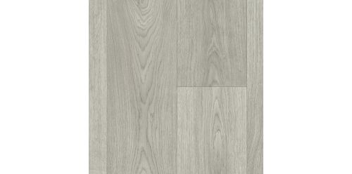 Лінолеум FIBRETEX IVC LUMBER 591