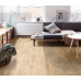Лінолеум FLOORTEX IVC COPENHAGEN 533