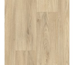 Лінолеум FLOORTEX IVC COPENHAGEN 533
