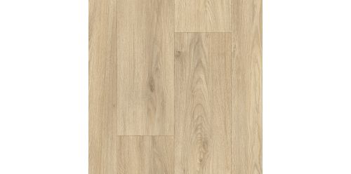 Лінолеум FLOORTEX IVC COPENHAGEN 533