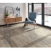 Лінолеум FLOORTEX IVC HELSINKI 582