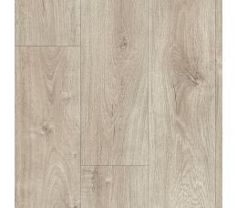 Лінолеум FLOORTEX IVC HELSINKI 582