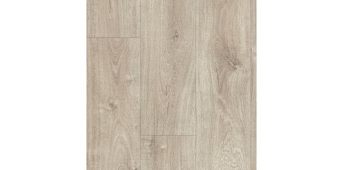 Лінолеум FLOORTEX IVC HELSINKI 582