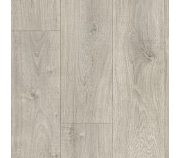 Лінолеум FLOORTEX IVC HELSINKI 583