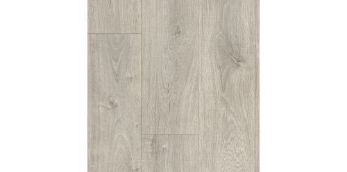 Лінолеум FLOORTEX IVC HELSINKI 583