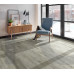 Лінолеум FLOORTEX IVC HELSINKI 592