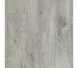 Лінолеум FLOORTEX IVC HELSINKI 592