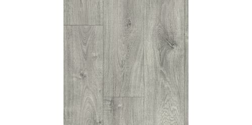 Лінолеум FLOORTEX IVC HELSINKI 592