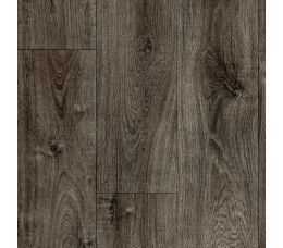 Лінолеум FLOORTEX IVC HELSINKI 598