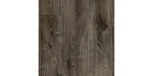 Лінолеум FLOORTEX IVC HELSINKI 598