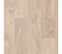 Лінолеум FLOORTEX IVC LIMOUX 533