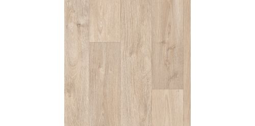 Лінолеум FLOORTEX IVC LIMOUX 533
