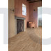 Лінолеум FLOORTEX IVC LIMOUX 536