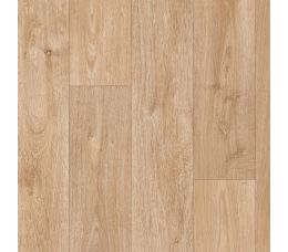 Лінолеум FLOORTEX IVC LIMOUX 536