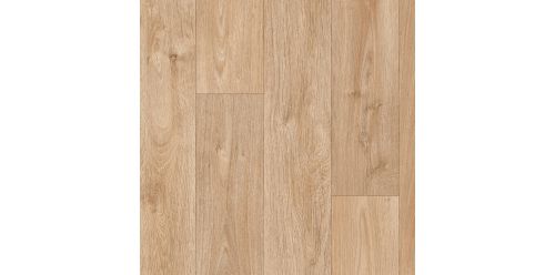Лінолеум FLOORTEX IVC LIMOUX 536