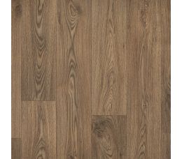Лінолеум SOLITEX IVC COPENHAGEN 547