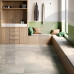 Лінолеум SOLITEX IVC CORNWALL SLATE 509
