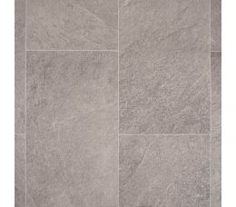 Лінолеум SOLITEX IVC CORNWALL SLATE 509