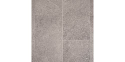 Лінолеум SOLITEX IVC CORNWALL SLATE 509