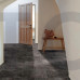 Лінолеум SOLITEX IVC CORNWALL SLATE 598