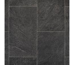 Лінолеум SOLITEX IVC CORNWALL SLATE 598