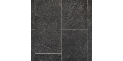 Лінолеум SOLITEX IVC CORNWALL SLATE 598