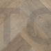Лінолеум SOLITEX IVC PATAGONIA 533