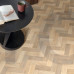 Лінолеум SOLITEX IVC SINTRA 553
