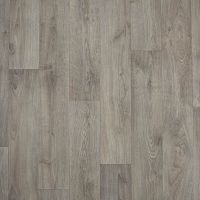 Лінолеум SOLITEX IVC TAVEL 525