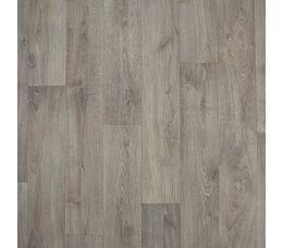 Лінолеум SOLITEX IVC TAVEL 525