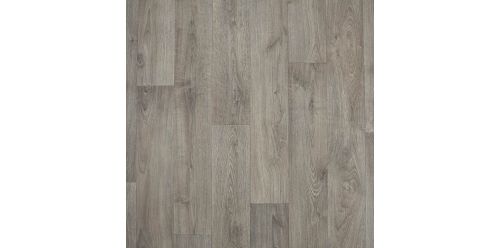 Лінолеум SOLITEX IVC TAVEL 525