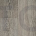 Лінолеум SOLITEX IVC TAVEL 525