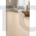 Лінолеум WOODLINE IVC UNIWOOD W33
