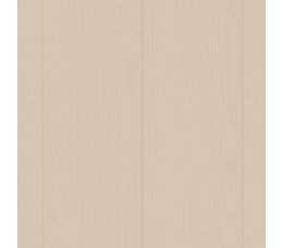 Лінолеум WOODLINE IVC UNIWOOD W33