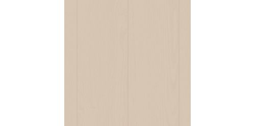 Лінолеум WOODLINE IVC UNIWOOD W33