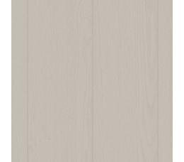 Лінолеум WOODLINE IVC UNIWOOD W92